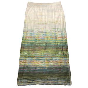 CHRISTOPHER & BANKS Skirt
